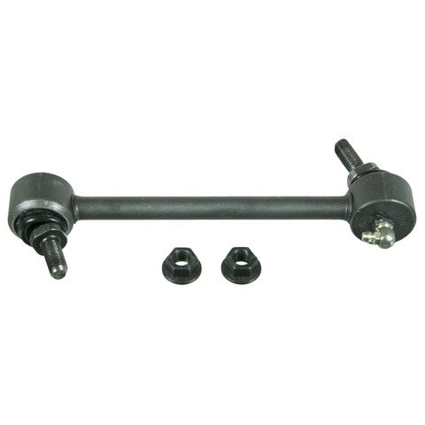 Suspension Stabilizer Bar Link Moog Chassis K6662