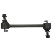 Suspension Stabilizer Bar Link Moog Chassis K6662