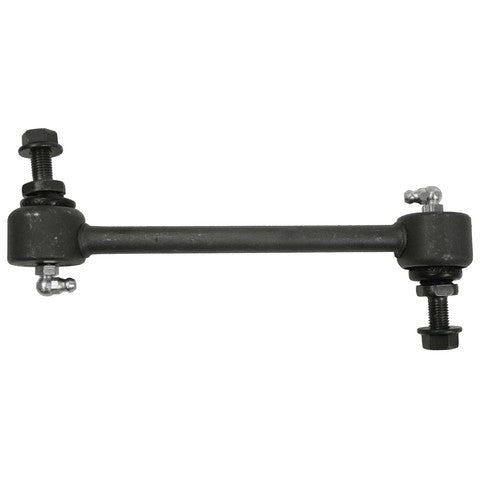 Suspension Stabilizer Bar Link Moog Chassis K6662