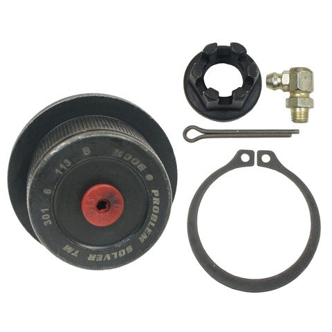 Suspension Ball Joint Moog Chassis K6663