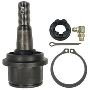 Suspension Ball Joint Moog Chassis K6663