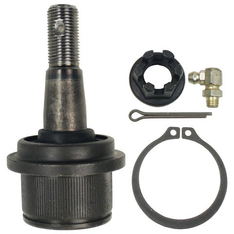Suspension Ball Joint Moog Chassis K6663