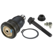 Suspension Ball Joint Moog Chassis K6664