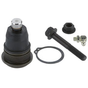 Suspension Ball Joint Moog Chassis K6664