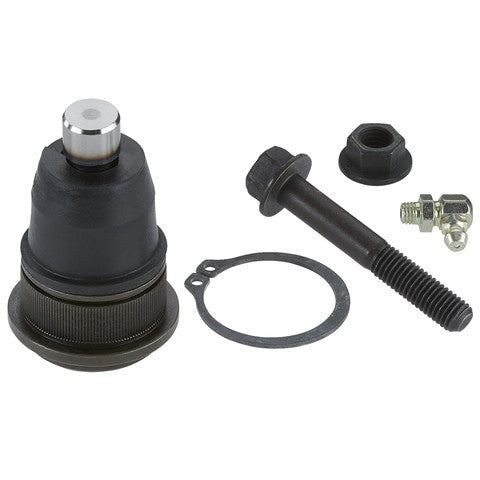 Suspension Ball Joint Moog Chassis K6664