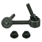 Suspension Stabilizer Bar Link Moog Chassis K6665