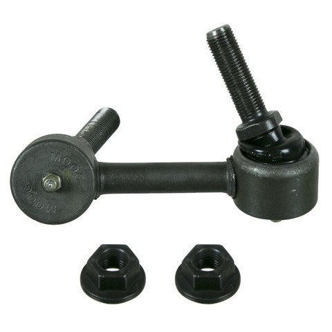 Suspension Stabilizer Bar Link Moog Chassis K6665