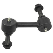 Suspension Stabilizer Bar Link Moog Chassis K6665
