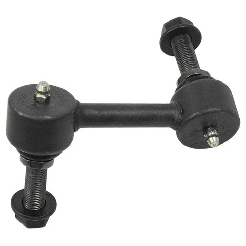 Suspension Stabilizer Bar Link Moog Chassis K6665