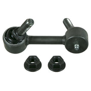 Suspension Stabilizer Bar Link Moog Chassis K6666