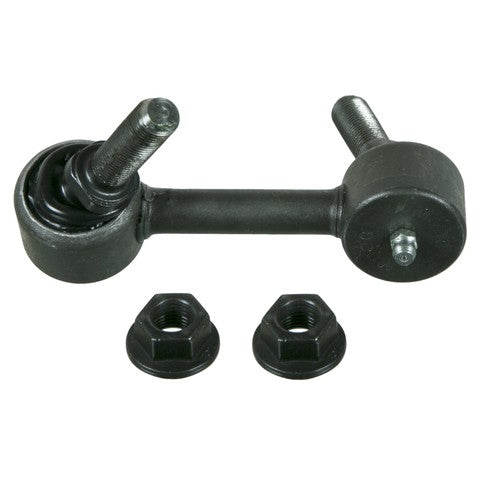 Suspension Stabilizer Bar Link Moog Chassis K6666
