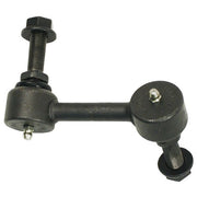 Suspension Stabilizer Bar Link Moog Chassis K6666