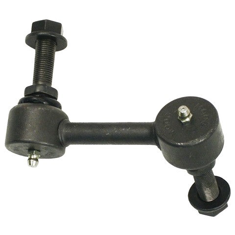 Suspension Stabilizer Bar Link Moog Chassis K6666