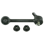 Suspension Stabilizer Bar Link Moog Chassis K6667