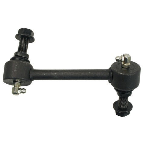 Suspension Stabilizer Bar Link Moog Chassis K6667