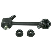 Suspension Stabilizer Bar Link Moog Chassis K6668