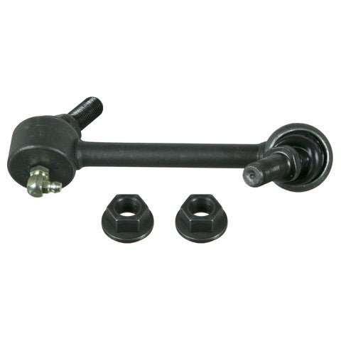 Suspension Stabilizer Bar Link Moog Chassis K6668