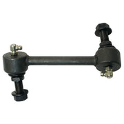 Suspension Stabilizer Bar Link Moog Chassis K6668