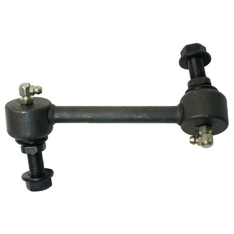 Suspension Stabilizer Bar Link Moog Chassis K6668