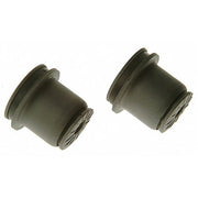 Alignment Camber Bushing Moog Chassis K6669