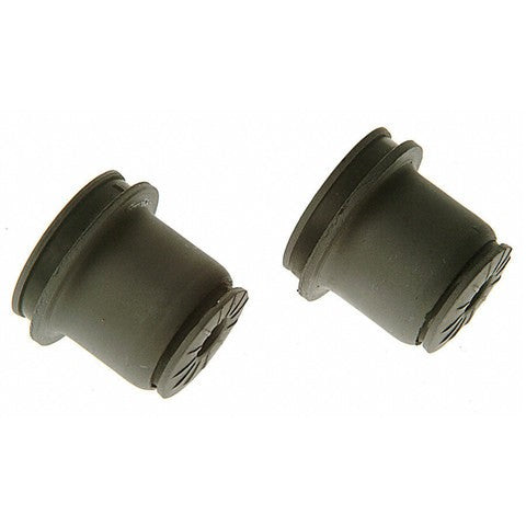Alignment Camber Bushing Moog Chassis K6669