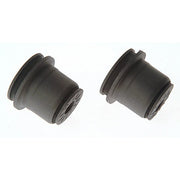 Suspension Control Arm Bushing Moog Chassis K6670