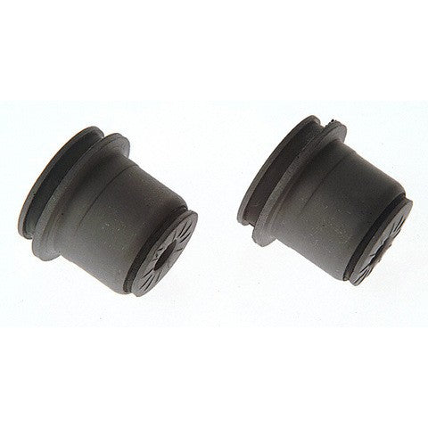 Suspension Control Arm Bushing Moog Chassis K6670
