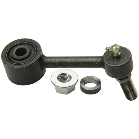 Suspension Stabilizer Bar Link Moog Chassis K6692