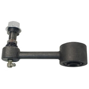 Suspension Stabilizer Bar Link Moog Chassis K6692