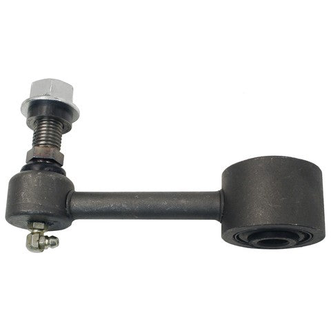 Suspension Stabilizer Bar Link Moog Chassis K6692