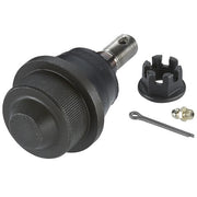 Suspension Ball Joint Moog Chassis K6693