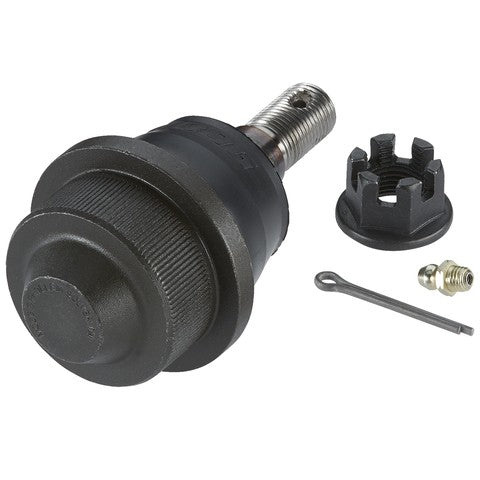Suspension Ball Joint Moog Chassis K6693