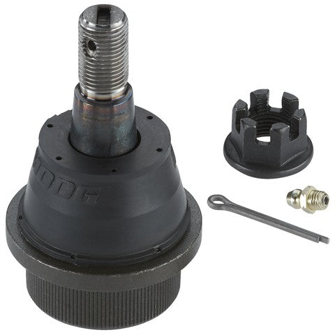 Suspension Ball Joint Moog Chassis K6693