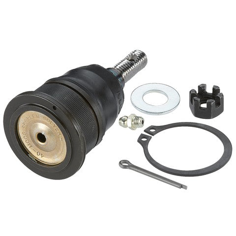Suspension Ball Joint Moog Chassis K6696