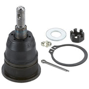 Suspension Ball Joint Moog Chassis K6696