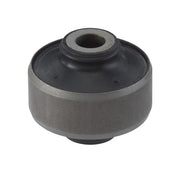 Suspension Control Arm Bushing Moog Chassis K6698