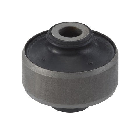 Suspension Control Arm Bushing Moog Chassis K6698