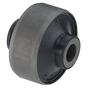 Suspension Control Arm Bushing Moog Chassis K6698