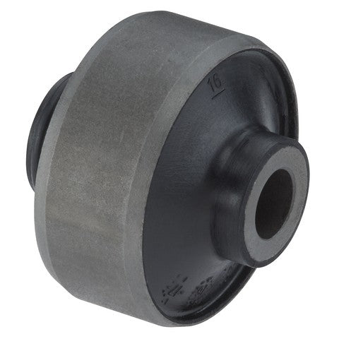 Suspension Control Arm Bushing Moog Chassis K6698