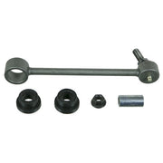 Suspension Stabilizer Bar Link Moog Chassis K6700