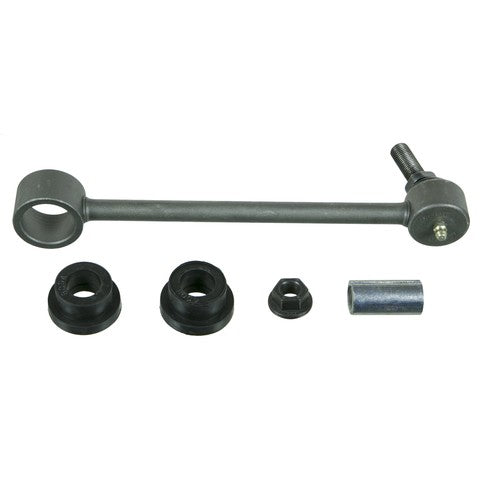 Suspension Stabilizer Bar Link Moog Chassis K6700
