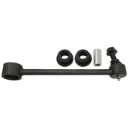 Suspension Stabilizer Bar Link Moog Chassis K6700
