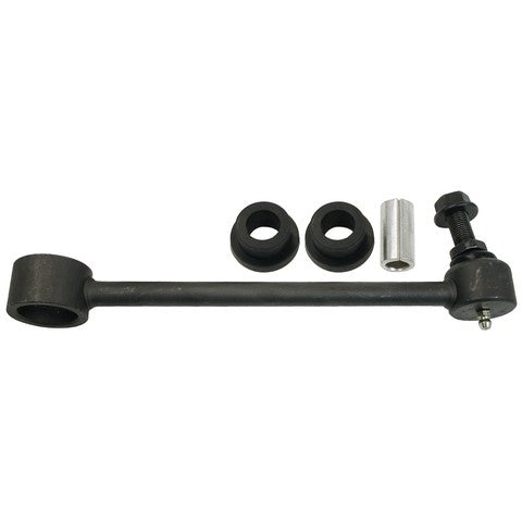 Suspension Stabilizer Bar Link Moog Chassis K6700