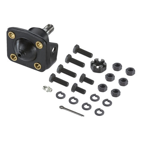 Suspension Ball Joint Moog Chassis K670