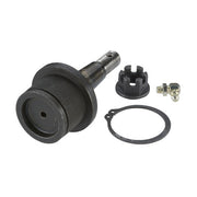 Suspension Ball Joint Moog Chassis K6711