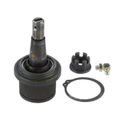Suspension Ball Joint Moog Chassis K6711
