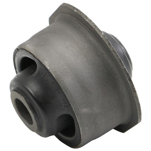 Suspension Control Arm Bushing Moog Chassis K6712