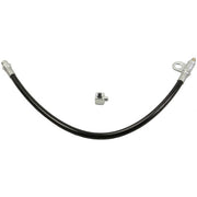 Steering Idler Arm Grease Hose Kit Moog Chassis K6714