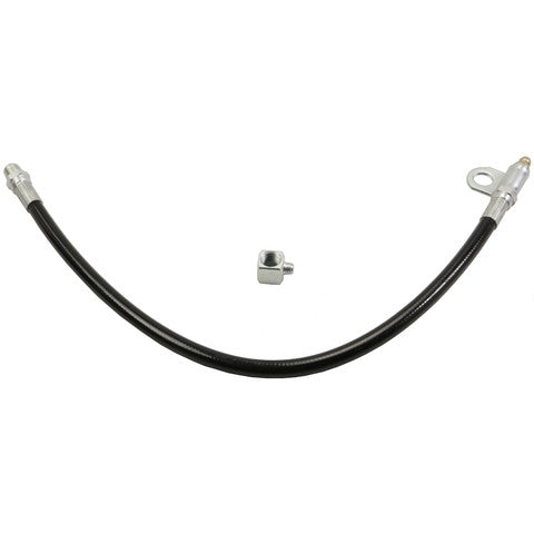 Steering Idler Arm Grease Hose Kit Moog Chassis K6714