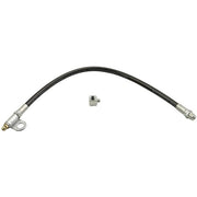 Steering Idler Arm Grease Hose Kit Moog Chassis K6714